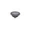 Azzardo SMART bombilla LED WiFi ES111 15W 1280lm 3000K DIMM gris AZ3364