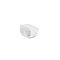 Azzardo SMART double socket with plug 16A 110-240V white WiFi AZ3476