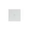 Azzardo SMART interruptor de pared simple/interruptor de pared simple WiFi AZ3451