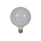 Azzardo SMART LED-Glühbirne WiFi G120 E27 15W 1250lm 2700K-6500K RGB AZ3214