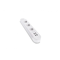 Azzardo SMART power strip 3 sockets + 4xUSB white WiFi 1.5m AZ3477