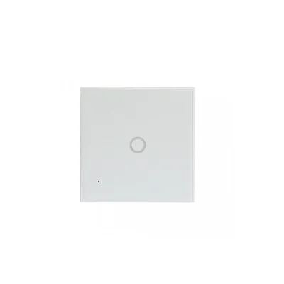 Azzardo SMART single wall switch/single wall switch WiFi AZ3451