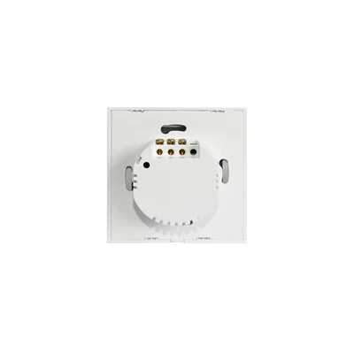 Azzardo SMART single wall switch/single wall switch WiFi AZ3451
