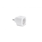 Azzardo SMART socket with plug 16A 110-240V white WiFi AZ3478