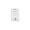 Azzardo SMART Steckdose mit Stecker 16A 110-240V weiß WiFi AZ3478