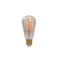 Azzardo SMART WiFi Lampadina LED ST64 E27 Filamento Edison 7W 806lm 1800K-5000K AZ3210