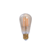 Azzardo SMART WiFi LED žárovka ST64 E27 Filament Edison 7W 806lm 1800K-5000K AZ3210