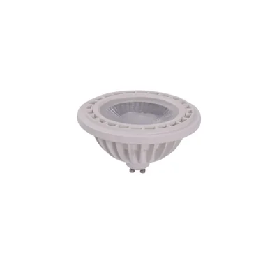 Azzardo SMART żarówka LED WiFi ES11 11W 880lm 3000K-6500K biała AZ3206