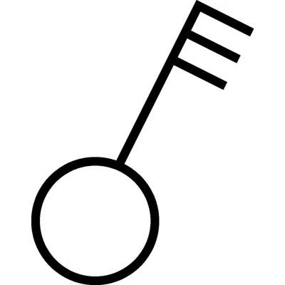 B. KWADRAT Розетка SCHUKO з підвищеним захистом контактів кремова