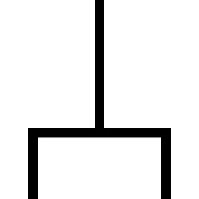 B. Prise SQUARE SCHUKO avec crème de protection renforcée contre les contacts