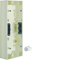 B. SQUARE Triple cream surface-mounted box