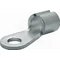 B311 70/12S (100 PCS) CABLE TERMINAL