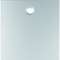 B.7 Face plate for aluminum draw bar