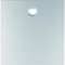 B.7 Face plate for aluminum draw bar