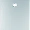 B.7 Face plate for aluminum draw bar
