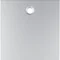 B.7 Face plate for aluminum draw bar