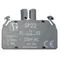 BA9S LAMP FITTING (WITHOUT LIGHT SOURCE) STANDARD - LED 230VAC BA9S SP22-1435\R05