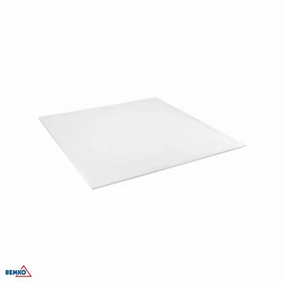 BACKLIGHT PANEL BLF 36W 4000K 4320LM IP20 60x60 WHITE - carton 10 pcs.