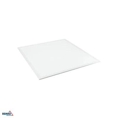 BACKLIGHT PANEL BLF 40W 4000K 4400LM IP20 60x60 WHITE - carton 10 pcs.