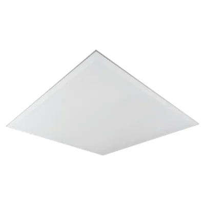 Backlit LED panel 595x595x30 25W 4500lm 4000K B.