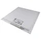 Backlit LED panel 595x595x30 25W 4500lm 4000K B.