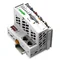 BACnet/IP-Controller G4 2ETH SD, Hellgrau 750-832