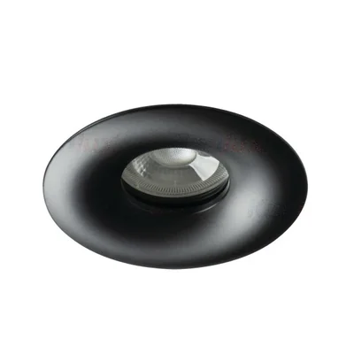 Bague décorative DROXY IP65 DSO-B