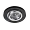 Bague décorative MORTA CT-DTO50-B
