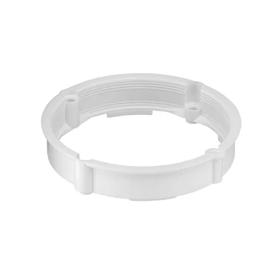 Bague entretoise fi 60x12