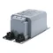 Balasto de sodio BSN 250 K302-A2-ITS 230V 50Hz