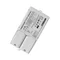 Balasto electrónico PT-FIT 70/220-240 I