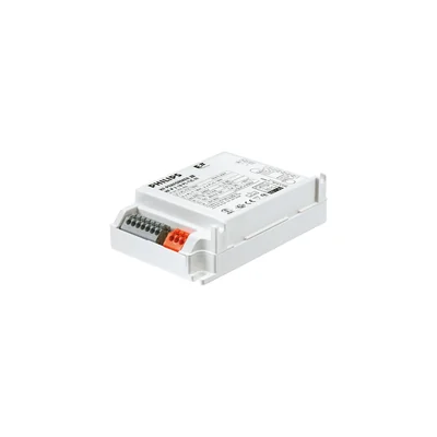 Balasto HF-P 218 PL-T/C III 220-240V 50/60Hz