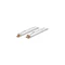 Balasto HF-S 249 TL5 II 220-240V 50/60Hz
