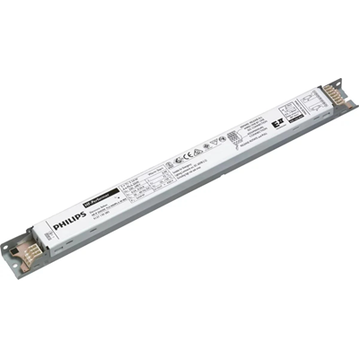 Balastro electrónico 230V HF-P 280 TL5/PL-L III