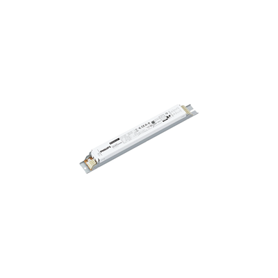 Balastro electrónico 36W, 230V