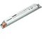 Balastro electrónico 36W, 230V