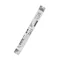 Balastro electrónico QT-FIT8 1x36