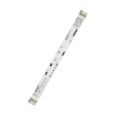 Balastro electrónico QT-FQ