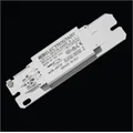 Balastro LSI-LL 58W para lámparas fluorescentes