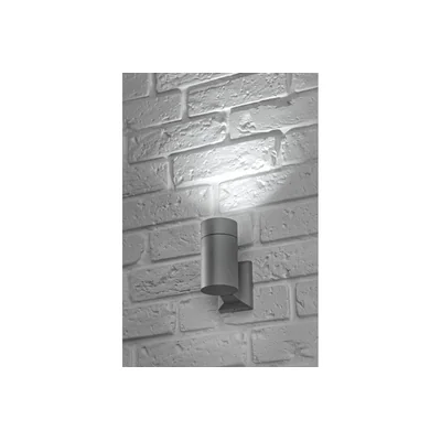 BALEO MINI AUSSENWANDLEUCHTE, GU10, 118*65*115, IP54
