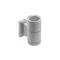 BALEO MINI OUTDOOR WALL LAMP, GU10, 118*65*115, IP54