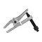 Ball joint puller, 40 x 19 mm