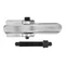 Ball joint puller, 40 x 19 mm