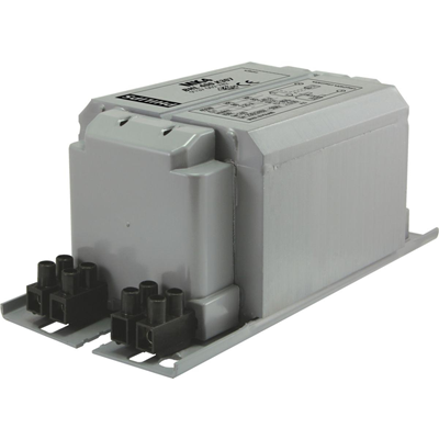 Ballast BHL 400 K202-A2 230V 50Hz BC2-151