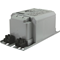 Ballast BHL 400 K202-A2 230V 50Hz BC2-151