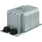Ballast BSN 400 K407-ITS 230/240V 50Hz BC3-166