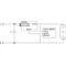 Ballast BSN 400 K407-ITS 230/240V 50Hz BC3-166