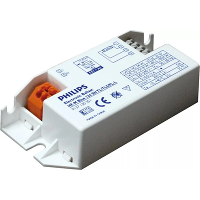 Ballast électronique 24W, 230V