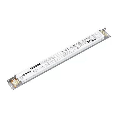 Ballast électronique 35W, 230V