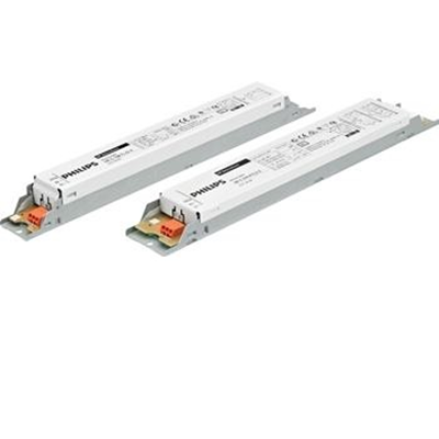 Ballast électronique 36W, 230V